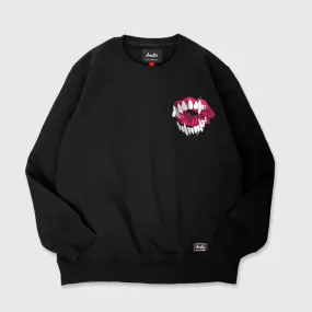 Chimei-teki - Sweatshirt