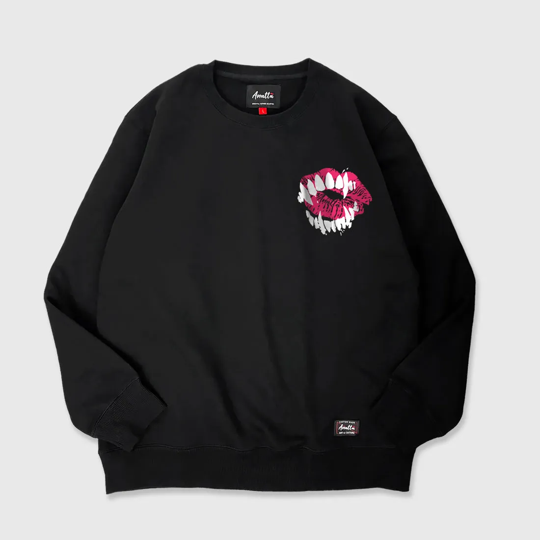 Chimei-teki - Sweatshirt