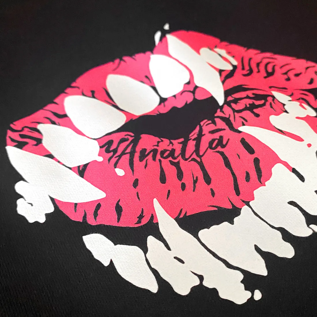 Chimei-teki - Sweatshirt