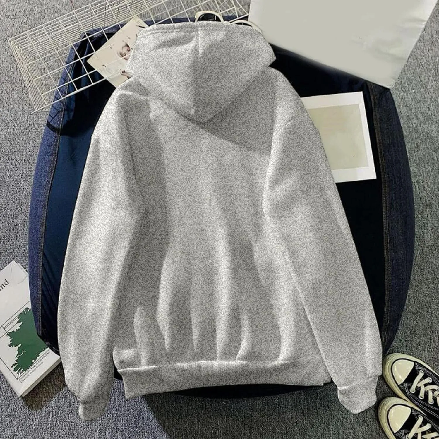 Masbird Lounge Sets for Women Two Piece Sets Lounge Ribbed Knit Shorts and Long Sleeve Button Down Top Tracksuit 2024