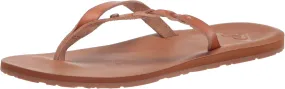 Roxy Women's Liza Iv Sandal