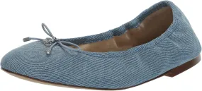 Sam Edelman Women's Felicia Ballet Flat